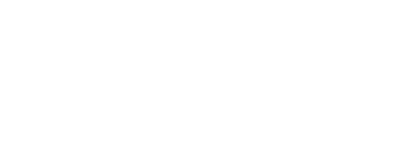 Hyper Sun Trading LTD.